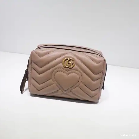 Gucci Brand Handbags 1904G0028 Pouches 0606